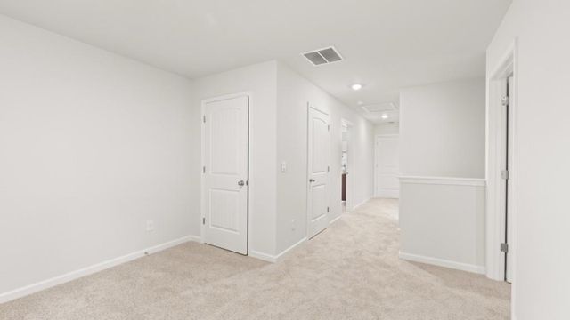 2609 Indigo Road, Lithia Springs, GA 30122