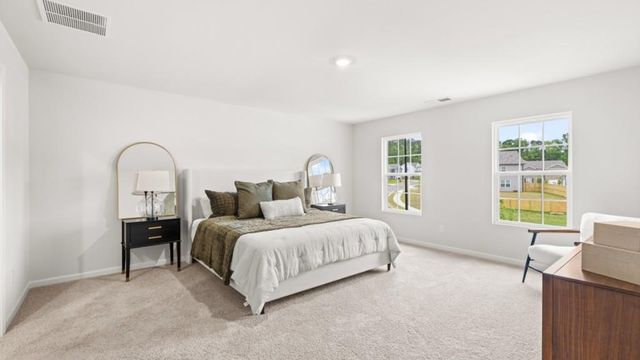 2609 Indigo Road, Lithia Springs, GA 30122