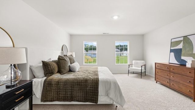 2609 Indigo Road, Lithia Springs, GA 30122
