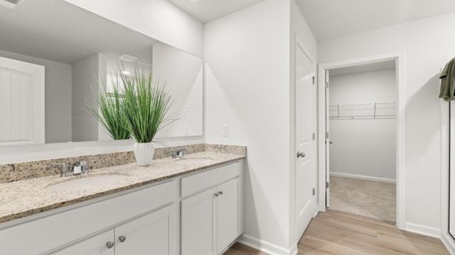 2609 Indigo Road, Lithia Springs, GA 30122
