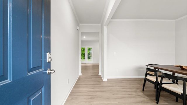 2609 Indigo Road, Lithia Springs, GA 30122