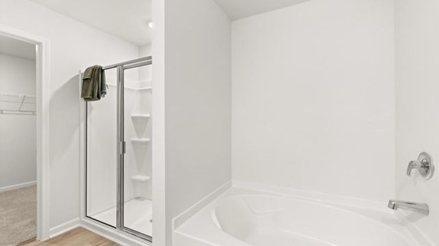 2609 Indigo Road, Lithia Springs, GA 30122