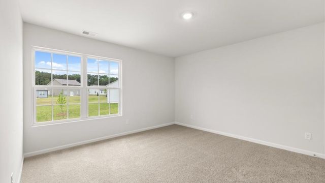 2609 Indigo Road, Lithia Springs, GA 30122