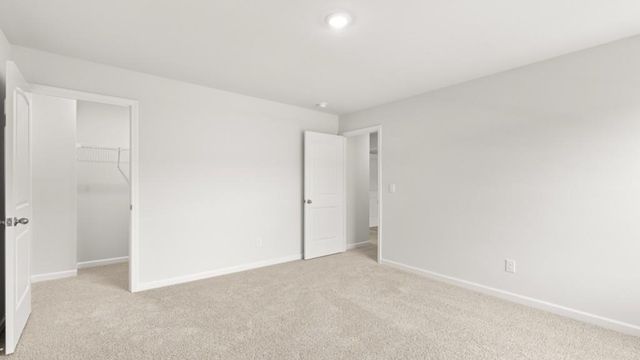 2609 Indigo Road, Lithia Springs, GA 30122
