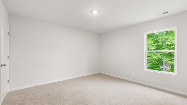 2609 Indigo Road, Lithia Springs, GA 30122