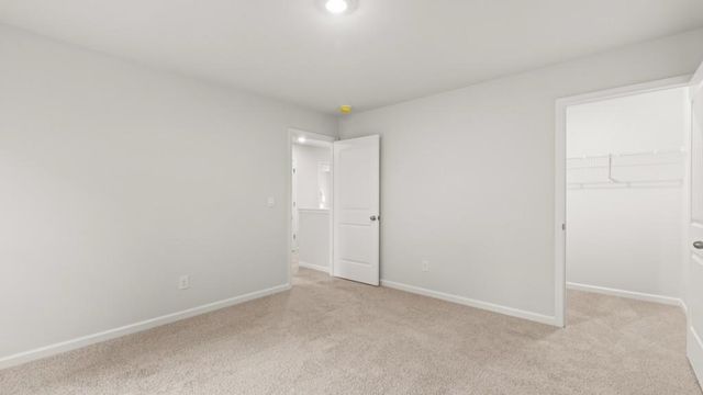 2609 Indigo Road, Lithia Springs, GA 30122
