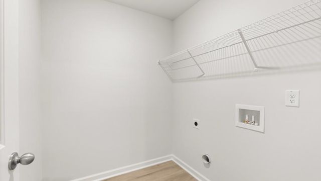 2609 Indigo Road, Lithia Springs, GA 30122