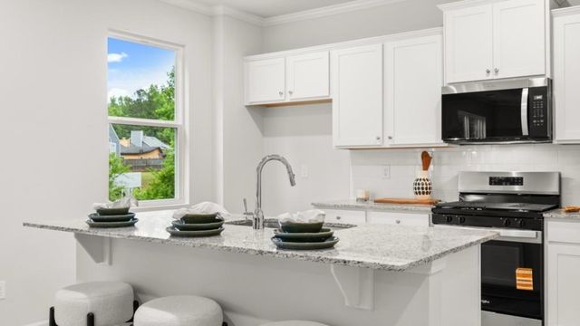 2609 Indigo Road, Lithia Springs, GA 30122