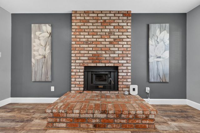 2593 Starbuck Rd, Rescue, CA 95672