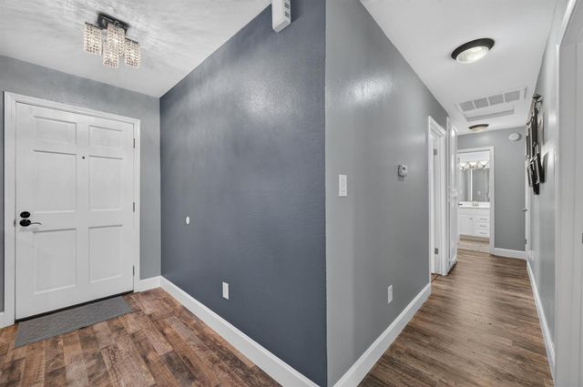2593 Starbuck Rd, Rescue, CA 95672