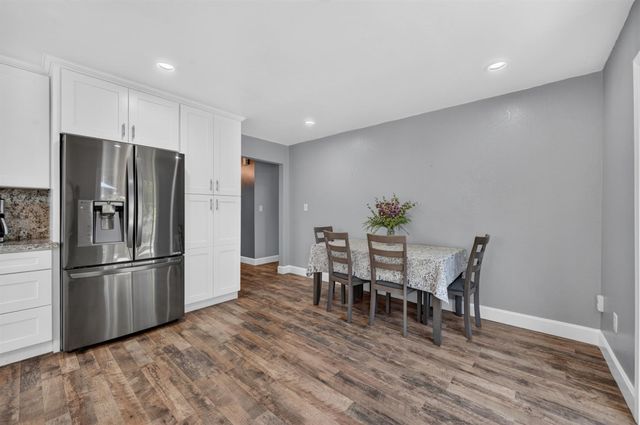 2593 Starbuck Rd, Rescue, CA 95672