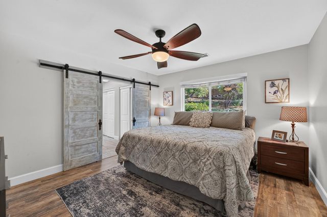 2593 Starbuck Rd, Rescue, CA 95672