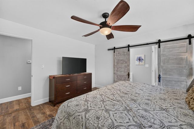 2593 Starbuck Rd, Rescue, CA 95672