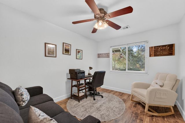 2593 Starbuck Rd, Rescue, CA 95672