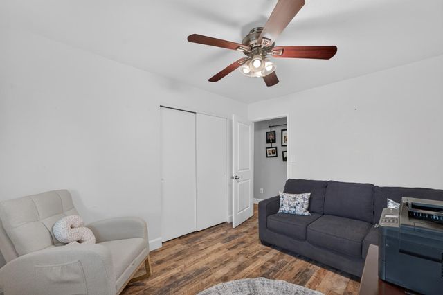 2593 Starbuck Rd, Rescue, CA 95672