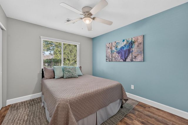 2593 Starbuck Rd, Rescue, CA 95672