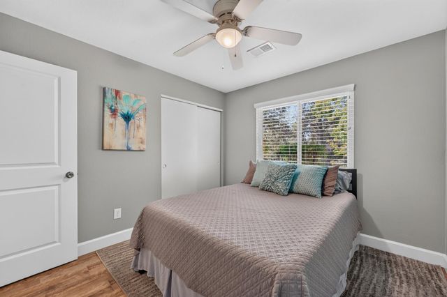 2593 Starbuck Rd, Rescue, CA 95672