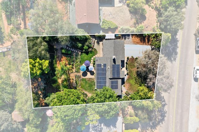 2593 Starbuck Rd, Rescue, CA 95672
