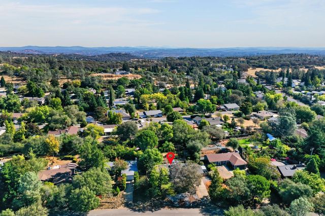 2593 Starbuck Rd, Rescue, CA 95672