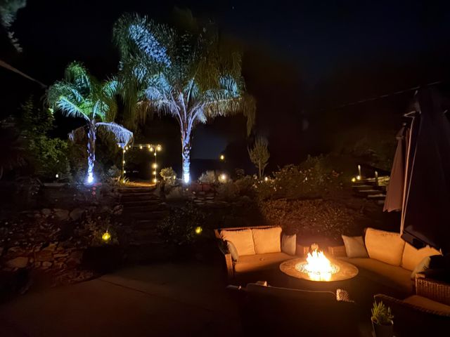 2593 Starbuck Rd, Rescue, CA 95672
