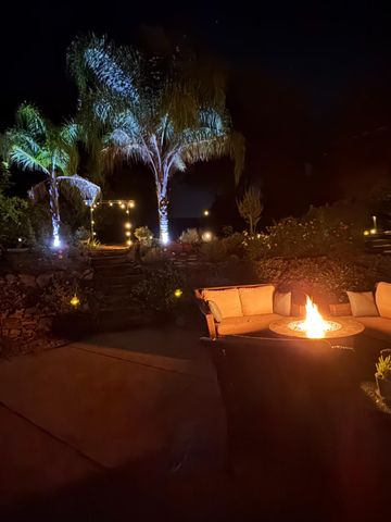 2593 Starbuck Rd, Rescue, CA 95672