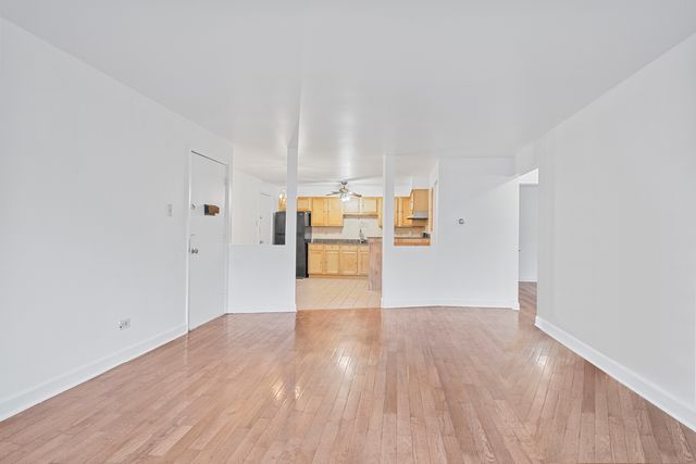 8808 Briar Court 2A, Des Plaines, IL 60016