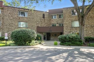 2600 Brookwood Way Drive 305, Rolling Meadows, IL 60008