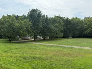 1781 Old Wire Road, Fayetteville, AR 72703