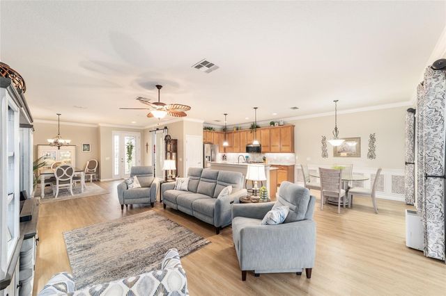 7425 SW 100TH COURT, Ocala, FL 34481