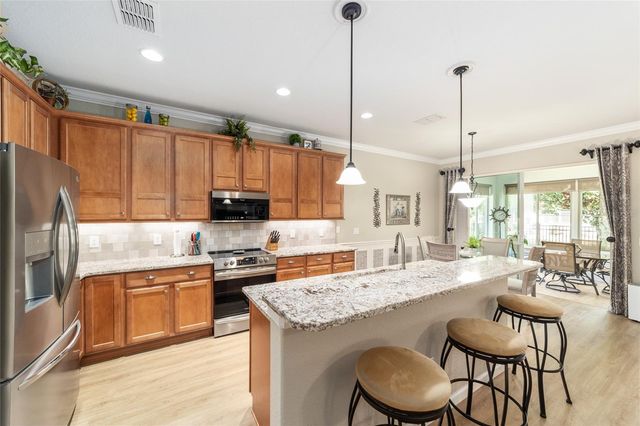 7425 SW 100TH COURT, Ocala, FL 34481