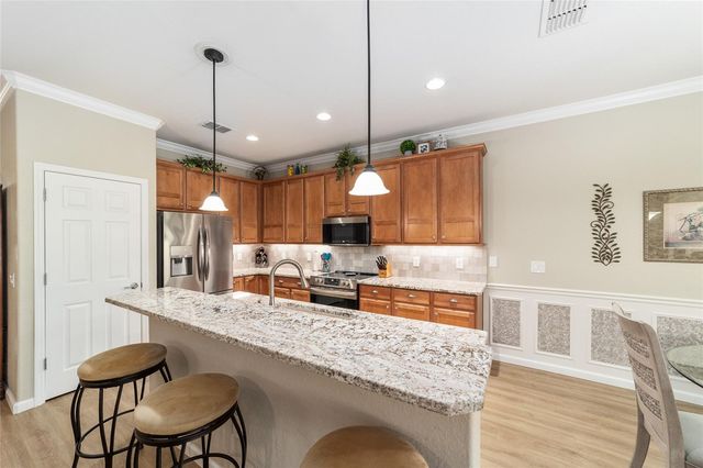 7425 SW 100TH COURT, Ocala, FL 34481