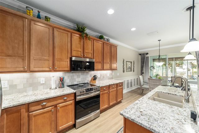 7425 SW 100TH COURT, Ocala, FL 34481