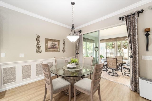 7425 SW 100TH COURT, Ocala, FL 34481