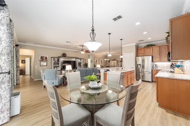 7425 SW 100TH COURT, Ocala, FL 34481