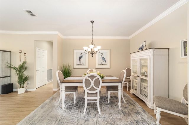 7425 SW 100TH COURT, Ocala, FL 34481