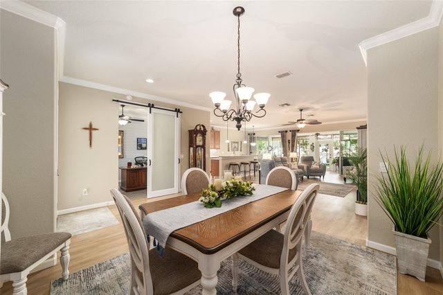 7425 SW 100TH COURT, Ocala, FL 34481