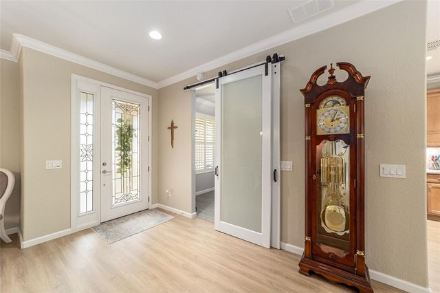 7425 SW 100TH COURT, Ocala, FL 34481