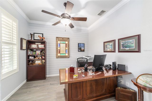 7425 SW 100TH COURT, Ocala, FL 34481