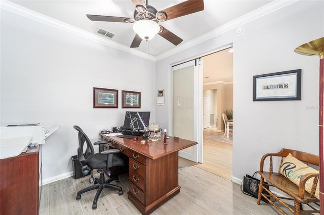 7425 SW 100TH COURT, Ocala, FL 34481