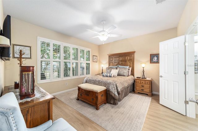 7425 SW 100TH COURT, Ocala, FL 34481