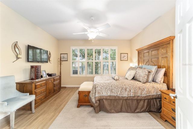 7425 SW 100TH COURT, Ocala, FL 34481