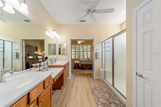 7425 SW 100TH COURT, Ocala, FL 34481