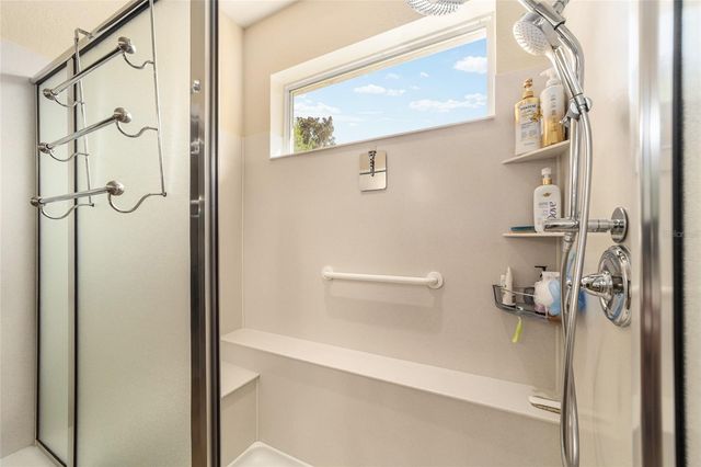 7425 SW 100TH COURT, Ocala, FL 34481