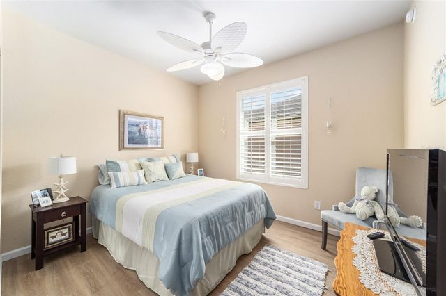 7425 SW 100TH COURT, Ocala, FL 34481