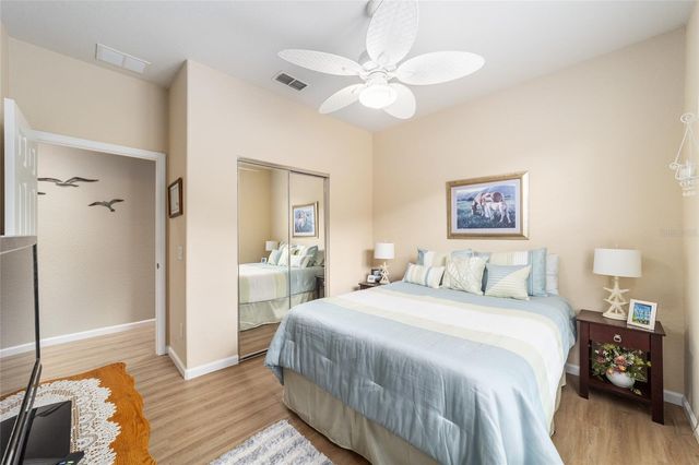 7425 SW 100TH COURT, Ocala, FL 34481