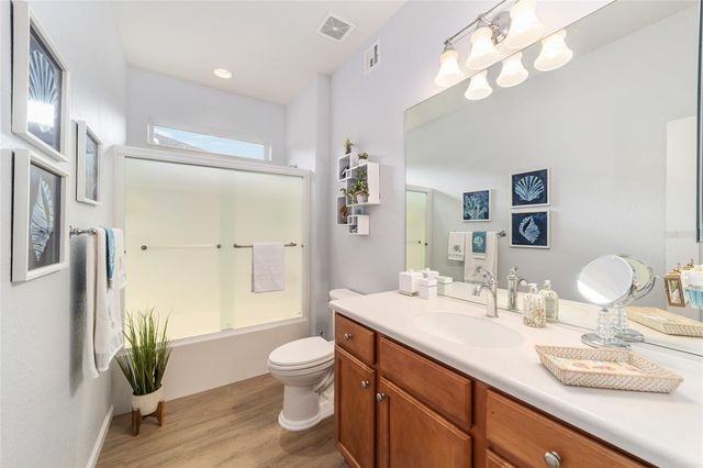 7425 SW 100TH COURT, Ocala, FL 34481