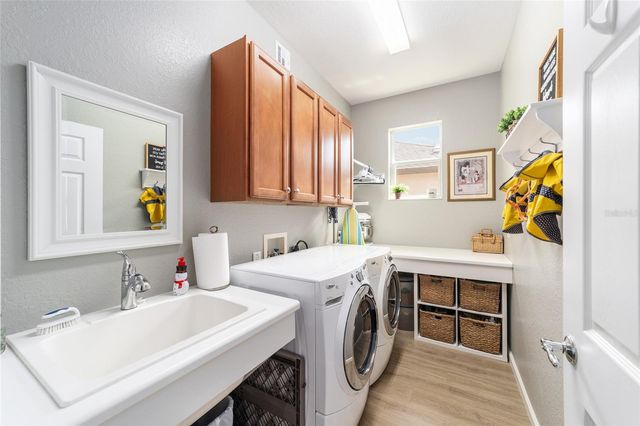 7425 SW 100TH COURT, Ocala, FL 34481