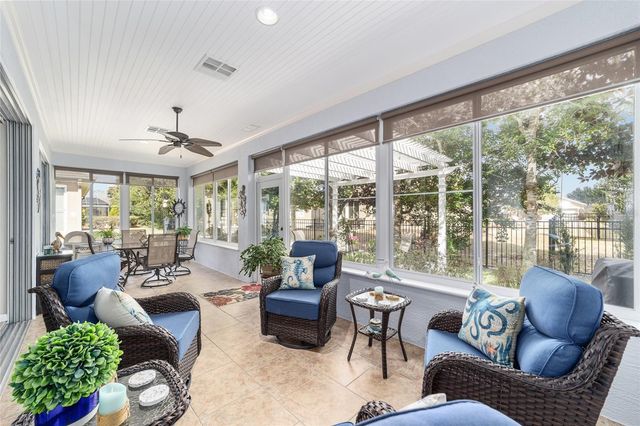 7425 SW 100TH COURT, Ocala, FL 34481