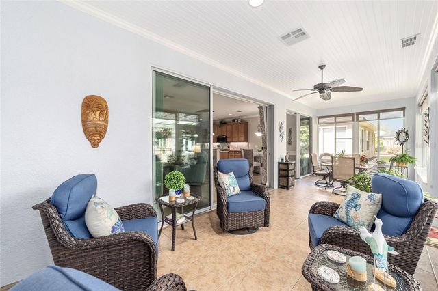 7425 SW 100TH COURT, Ocala, FL 34481