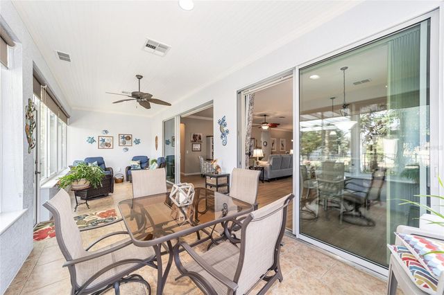 7425 SW 100TH COURT, Ocala, FL 34481